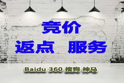 小红书信息流案例：食品行业如何借助信息流实现品牌升级